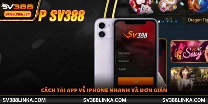 Cách tải app về iPhone nhanh và đơn giản